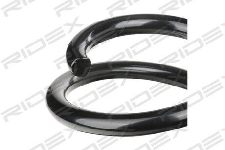 Автозапчасть RIDEX 188C0242