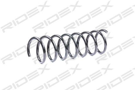 Автозапчасть RIDEX 188C0256