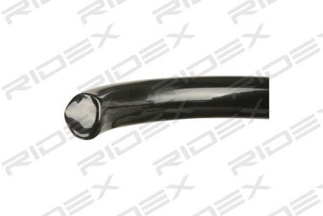 Автозапчасть RIDEX 188C0267