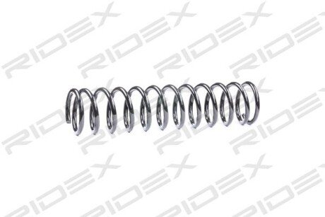 Автозапчасть RIDEX 188C0274