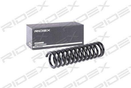 Автозапчасть RIDEX 188C0290
