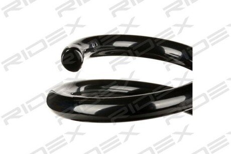 Автозапчасть RIDEX 188C0329