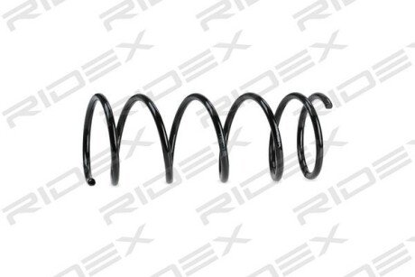 Автозапчасть RIDEX 188C0330