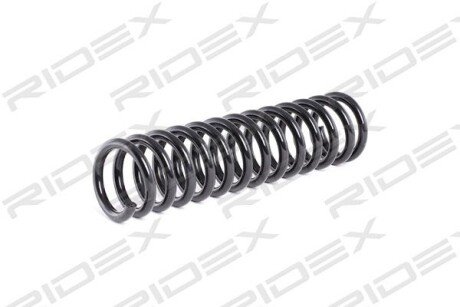 Автозапчасть RIDEX 188C0337