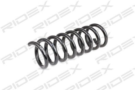 Автозапчасть RIDEX 188C0338