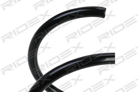 Автозапчасть RIDEX 188C0344