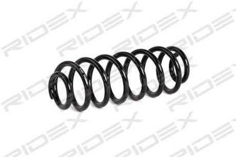 Автозапчасть RIDEX 188C0353