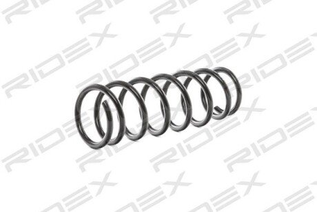 Автозапчасть RIDEX 188C0358