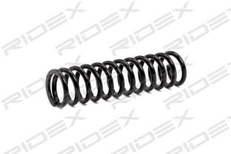 Автозапчасть RIDEX 188C0362