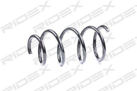 Автозапчасть RIDEX 188C0367