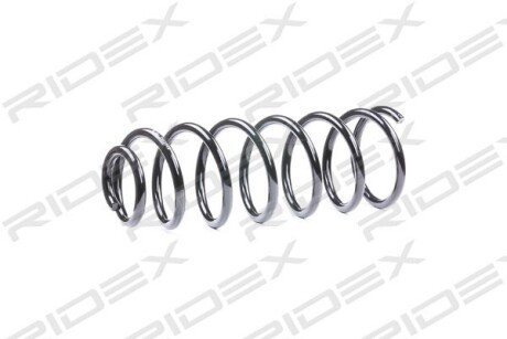 Автозапчасть RIDEX 188C0369