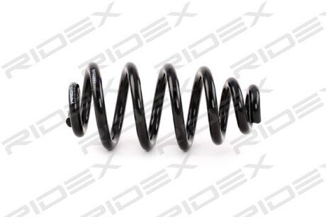 Автозапчасть RIDEX 188C0386