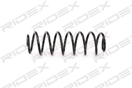 Автозапчасть RIDEX 188C0387