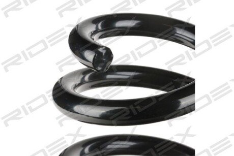 Автозапчасть RIDEX 188C0402