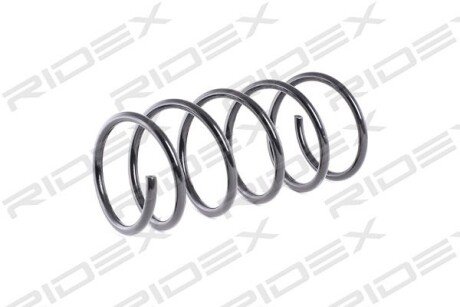 Автозапчасть RIDEX 188C0431