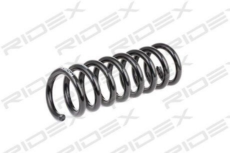 Автозапчасть RIDEX 188C0438