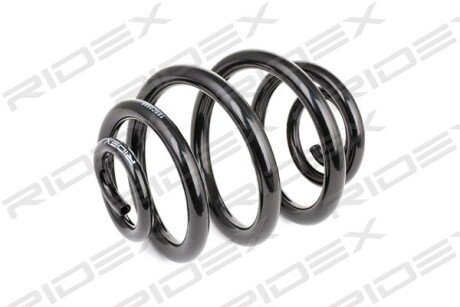 Автозапчасть RIDEX 188C0595
