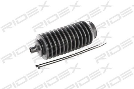 Автозапчасть RIDEX 191B0012