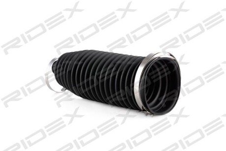 Автозапчасть RIDEX 191B0047