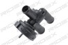 Автозапчасть RIDEX 2073C0003 (фото 1)