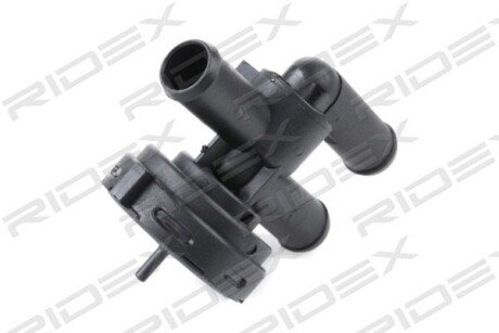 Автозапчасть RIDEX 2073C0003