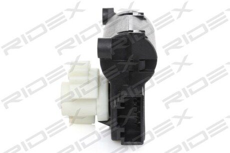 Автозапчасть RIDEX 2085C0002