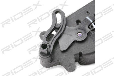 Автозапчасть RIDEX 2085C0003