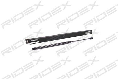 Автозапчасть RIDEX 219G0002