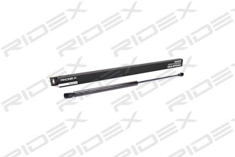 Автозапчасть RIDEX 219G0004