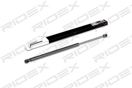 Автозапчасть RIDEX 219G0005