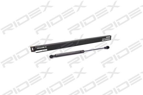Автозапчасть RIDEX 219G0006