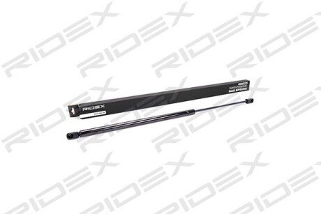 Автозапчасть RIDEX 219G0009