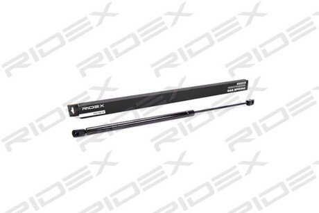 Автозапчасть RIDEX 219G0010