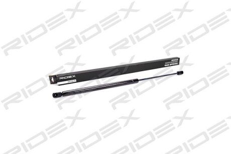 Автозапчасть RIDEX 219G0011