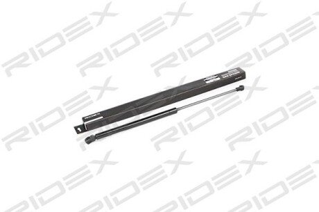 Автозапчасть RIDEX 219G0014