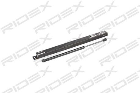 Автозапчасть RIDEX 219G0016