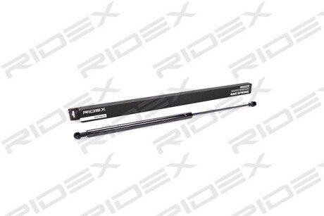 Автозапчасть RIDEX 219G0017