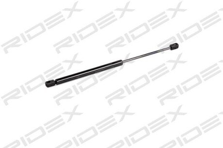 Автозапчасть RIDEX 219G0018