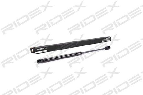 Автозапчасть RIDEX 219G0019