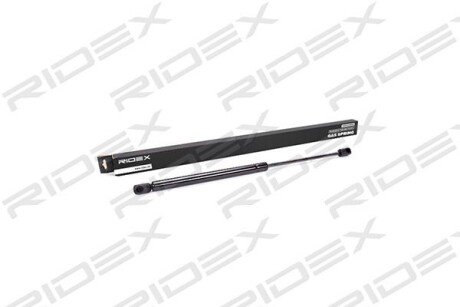 Автозапчасть RIDEX 219G0020