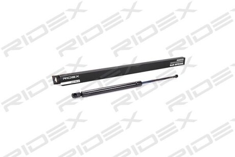 Автозапчасть RIDEX 219G0023