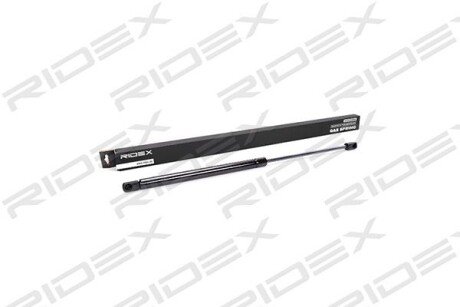 Автозапчасть RIDEX 219G0024