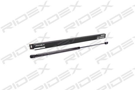 Автозапчасть RIDEX 219G0025