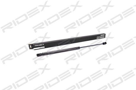 Автозапчасть RIDEX 219G0026