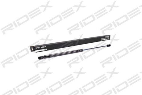 Автозапчасть RIDEX 219G0027