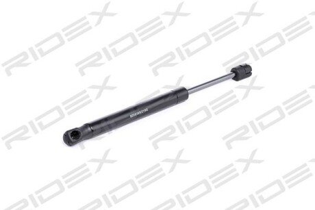 Автозапчасть RIDEX 219G0028