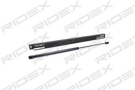Автозапчасть RIDEX 219G0029