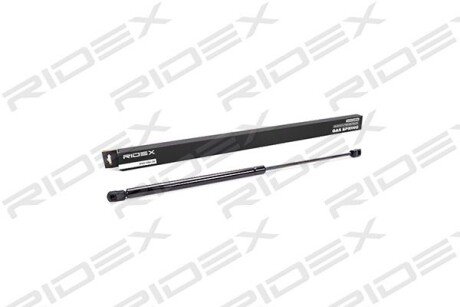 Автозапчасть RIDEX 219G0031