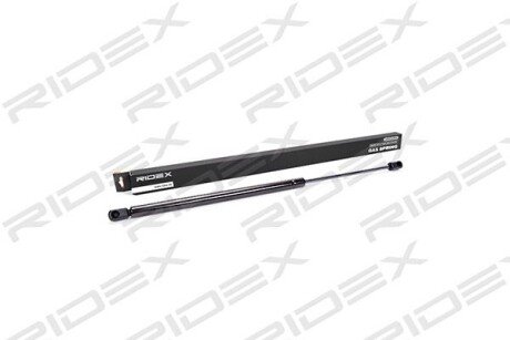 Автозапчасть RIDEX 219G0032