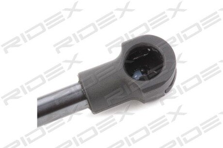 Автозапчасть RIDEX 219G0033